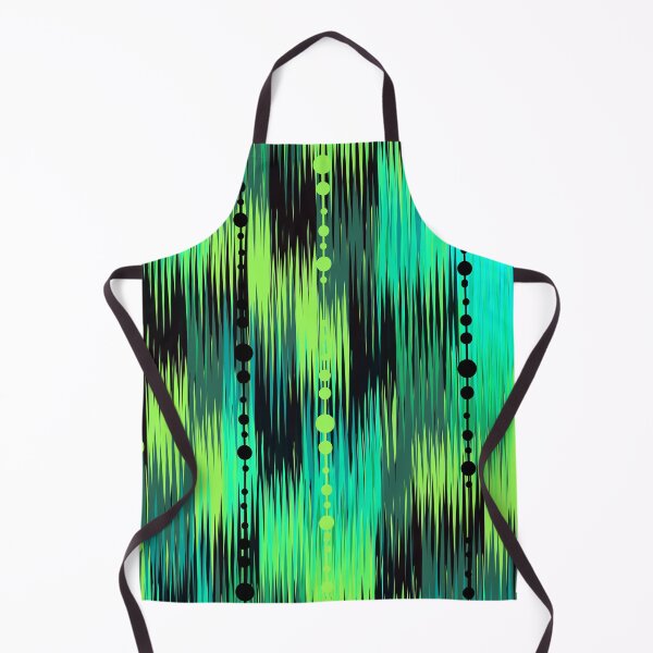Item preview, Abstract color 3 designed and sold by PaladinLand.