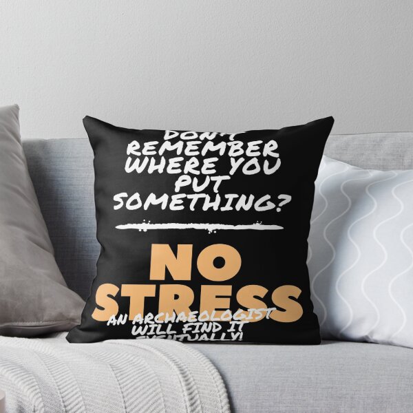 Item preview, Keep forgetting... designed and sold by Easy Rider.