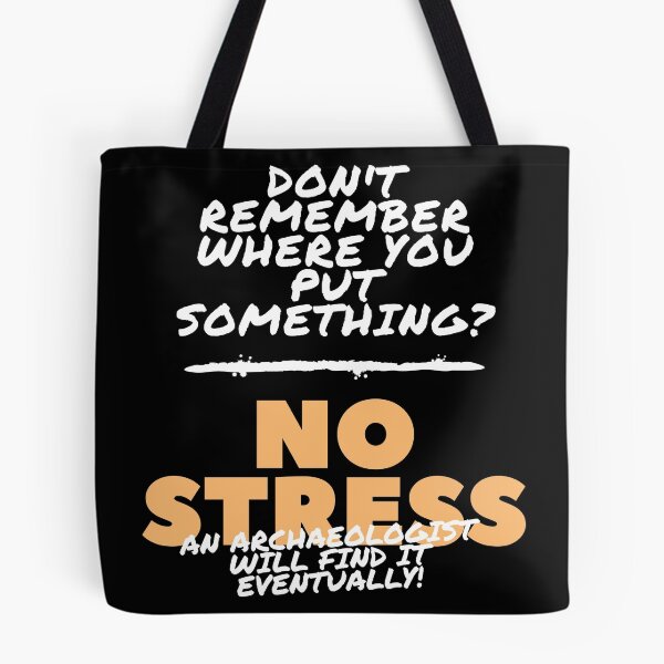 Item preview, Keep forgetting... designed and sold by Easy Rider.