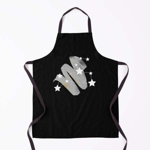 Item preview, Zodiac Collection - Leo designed and sold by Nini's Designs.