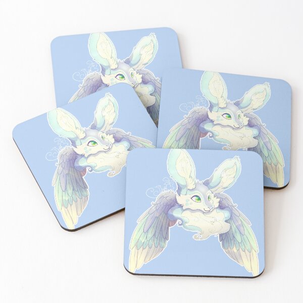 Item preview,  Buttermilk Breeze - Transparent designed and sold by Thedorfmirrin.