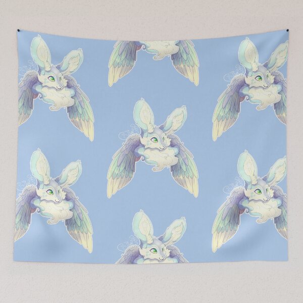 Item preview,  Buttermilk Breeze - Transparent designed and sold by Thedorfmirrin.