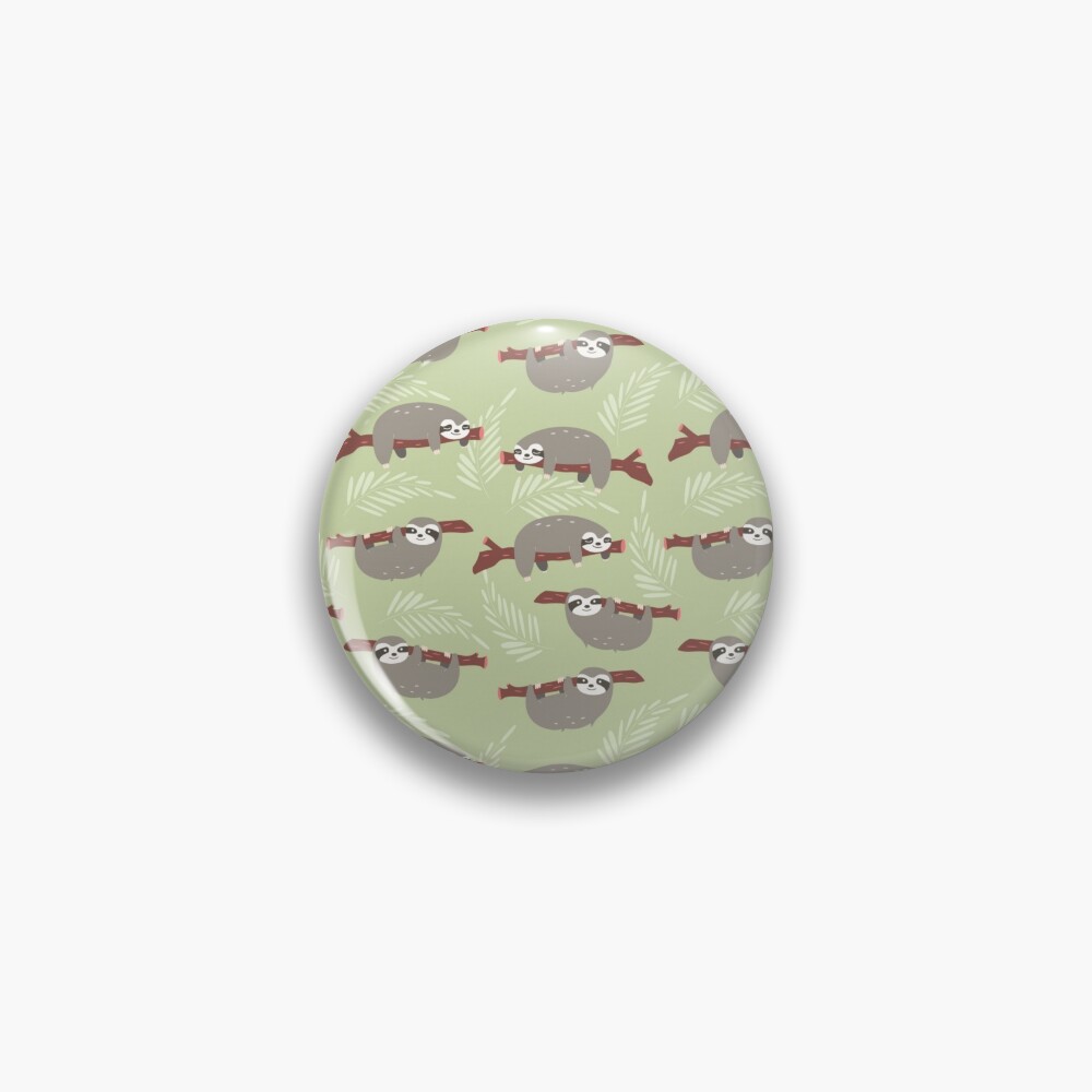 Item preview, Pin designed and sold by GBDesigner.
