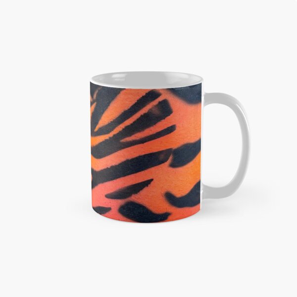 Item preview, Zebrailusion designed and sold by Beyond Visuals.