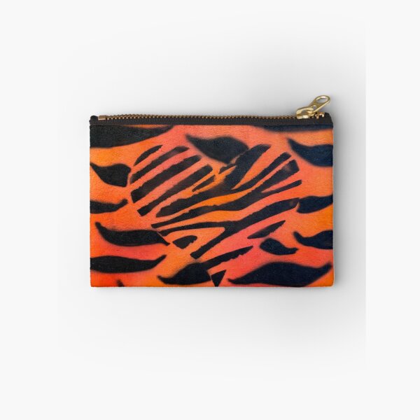 Item preview, Zebraillusion designed and sold by Beyond Visuals.