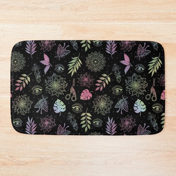 Item preview, Fairies Collection designed and sold by Studio Vickn.