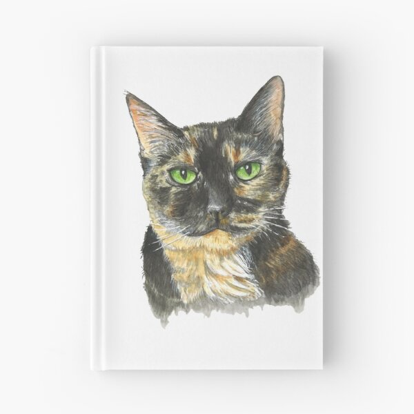 Item preview, Serious Tortitude designed and sold by Mostly All Cats Stuff.