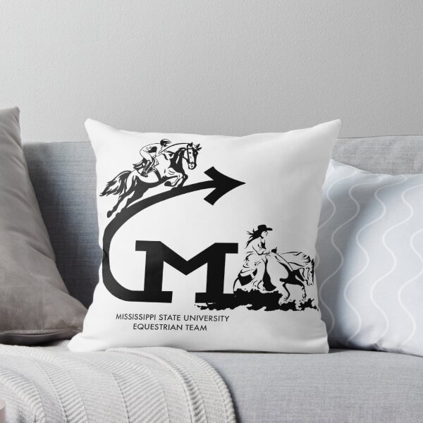 Item preview, MSU. Eq designed and sold by ceciliaccollins.