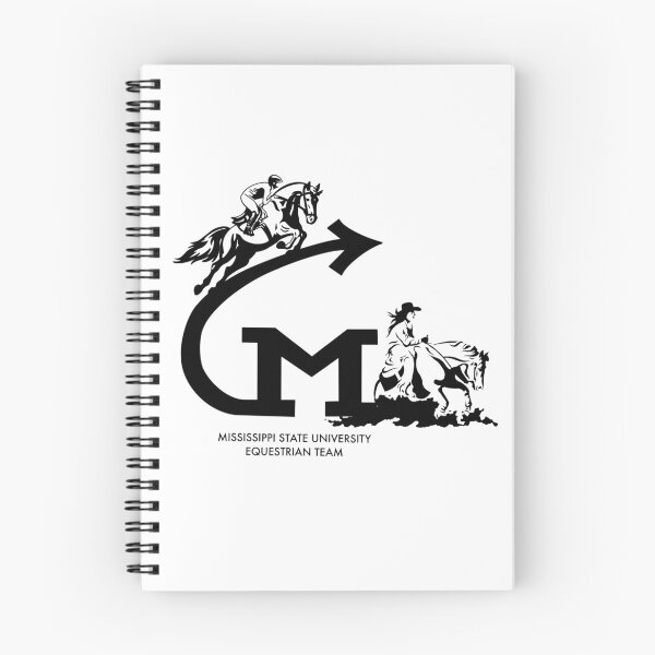 Item preview, MSU. Eq designed and sold by ceciliaccollins.