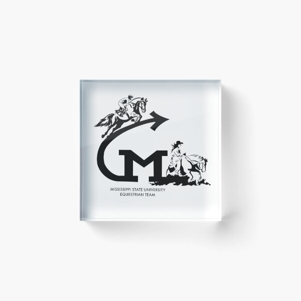 Item preview, MSU. Eq designed and sold by ceciliaccollins.