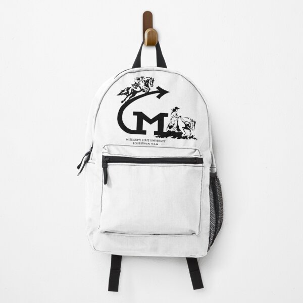 Item preview, MSU. Eq designed and sold by ceciliaccollins.