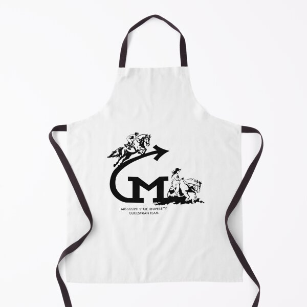 Item preview, MSU. Eq designed and sold by ceciliaccollins.