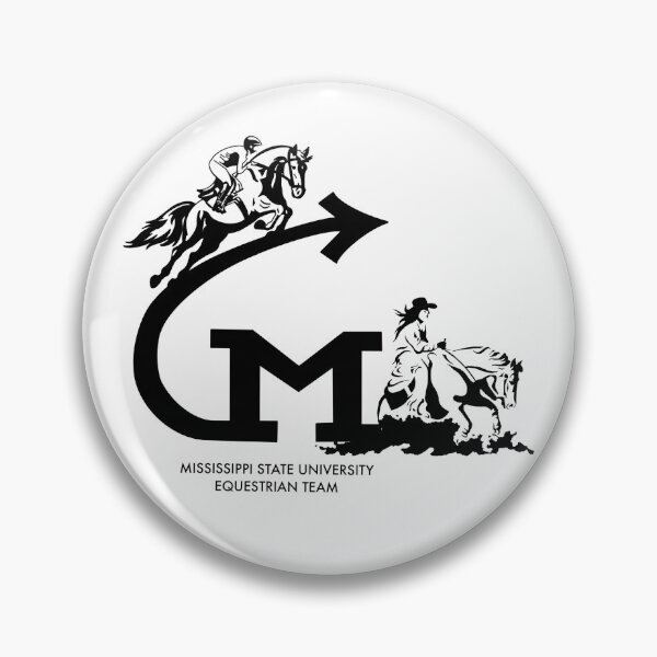 Item preview, MSU. Eq designed and sold by ceciliaccollins.