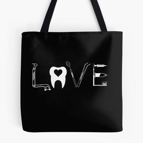 Item preview, Dentist Gift designed and sold by AwesomeWorld1.