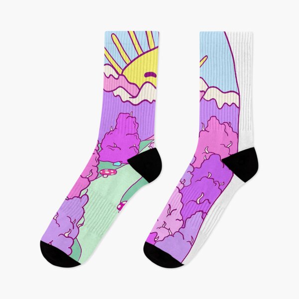 Item preview, The sun is high  designed and sold by stonedwitch.