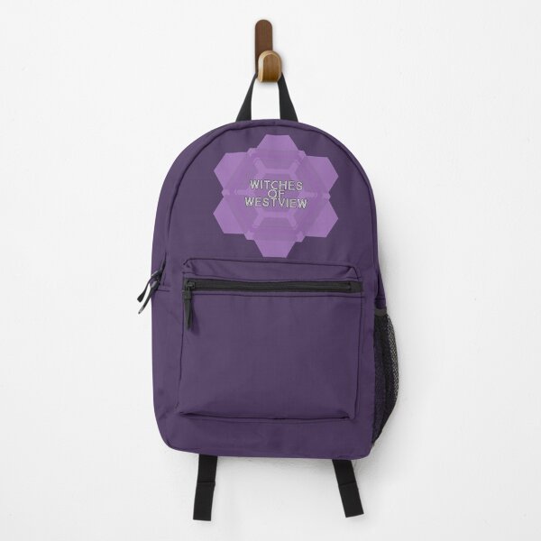 Item preview, Witches of Westview designed and sold by hashnan21.