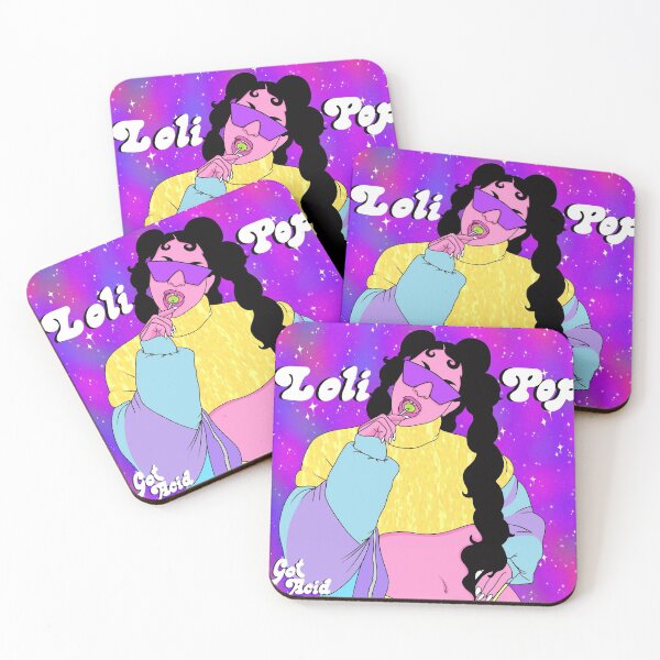 Item preview, Lollipop designed and sold by CaramellaStevie.