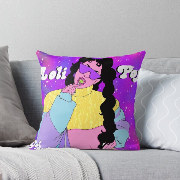 Item preview, Lollipop designed and sold by CaramellaStevie.