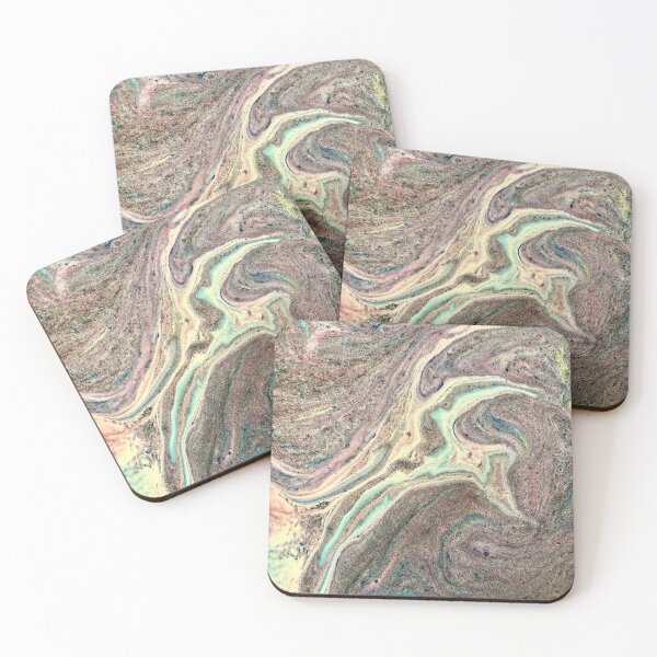 Item preview, Dark Lightning Abstract  designed and sold by Photogolden.