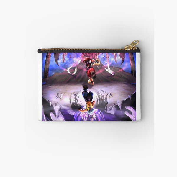 Item preview, The Final Battle (Kingdom Hearts Chain of Memories) designed and sold by Christopher Adcock.