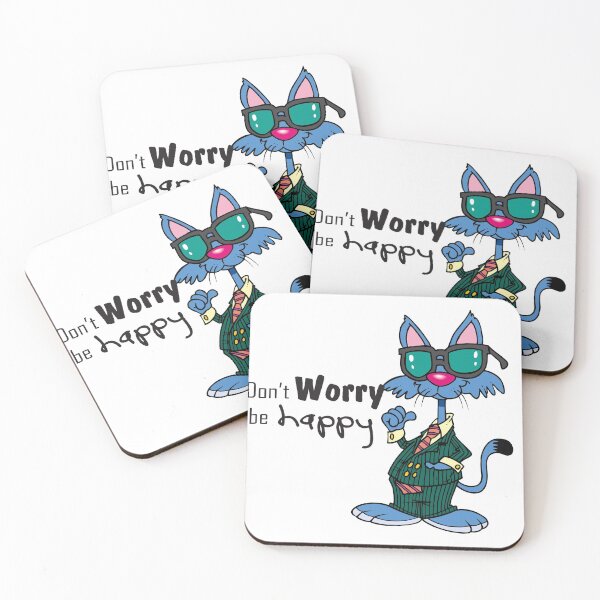 Item preview, Cute cat designed and sold by Bertoldis.
