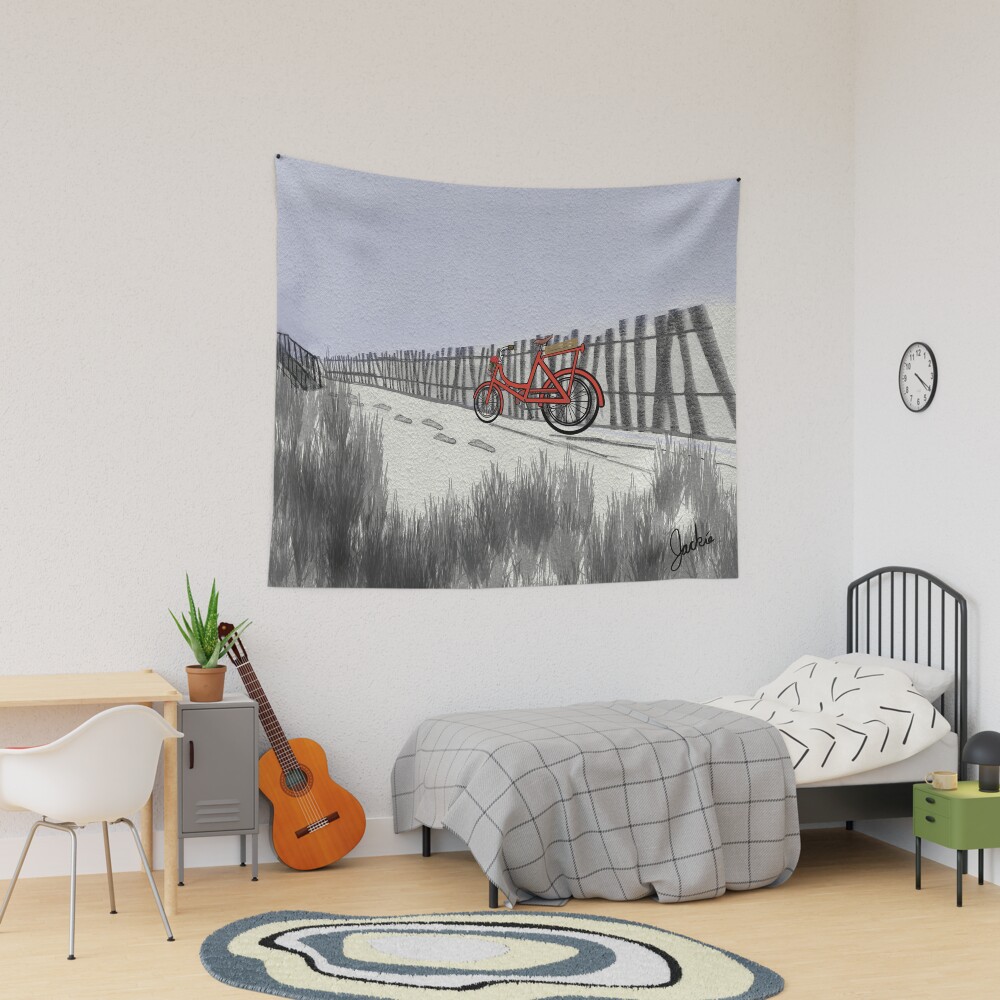 Item preview, Tapestry designed and sold by obxjack.