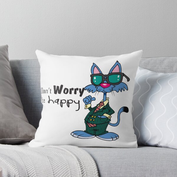 Item preview, Cute cat designed and sold by Bertoldis.