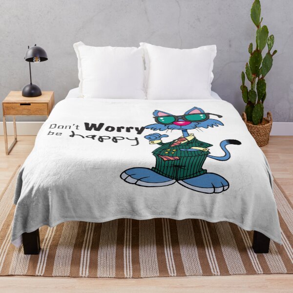 Item preview, Cute cat designed and sold by Bertoldis.