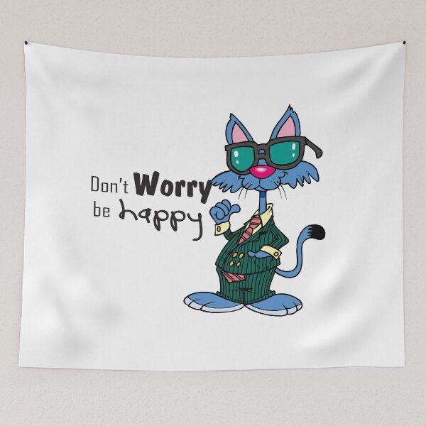 Item preview, Cute cat designed and sold by Bertoldis.