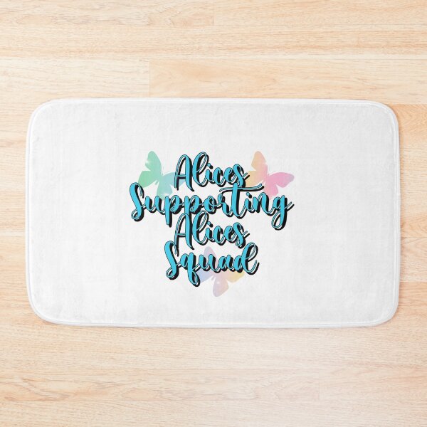 Item preview, The Alices support the Alices designed and sold by Marie-Rumbelle.