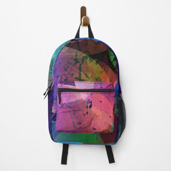Item preview, GF167 Art and Abstract designed and sold by Grafititee.