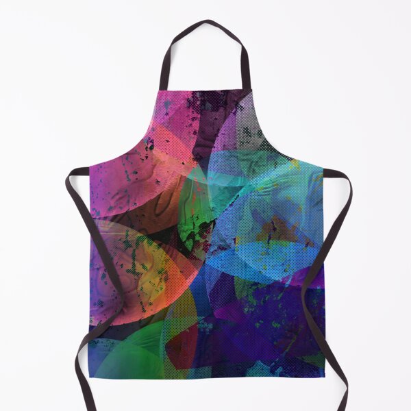 Item preview, GF167 Art and Abstract designed and sold by Grafititee.