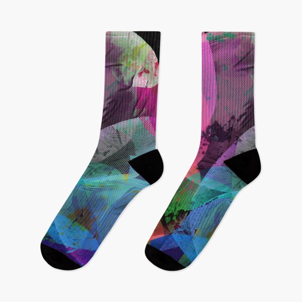 Item preview, GF167 Art and Abstract  designed and sold by Grafititee.