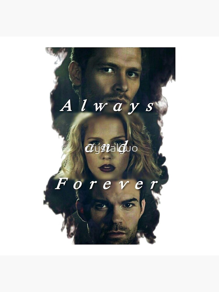 Pin by Ale V on The Vampire Diaries~ Team Damon Always