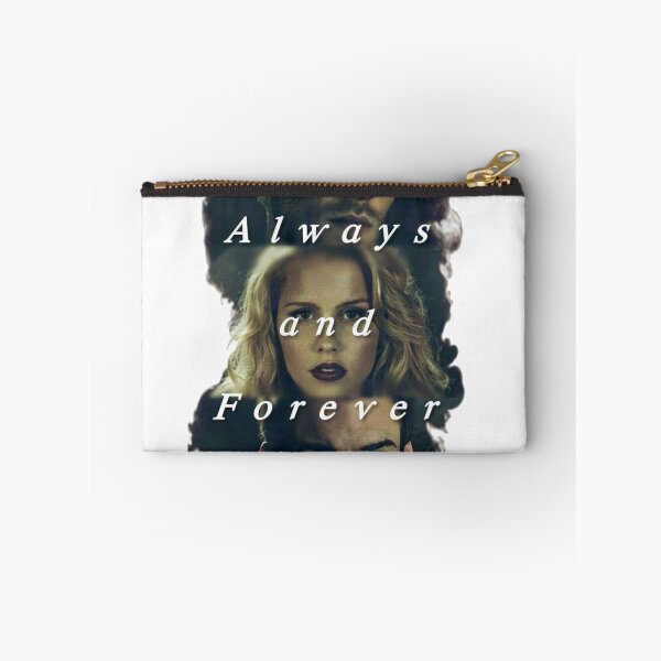Item preview, The Originals Always and Forever  designed and sold by crystalguo.
