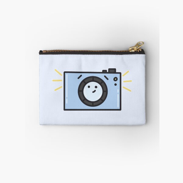 Item preview, Camera designed and sold by naomijanee.