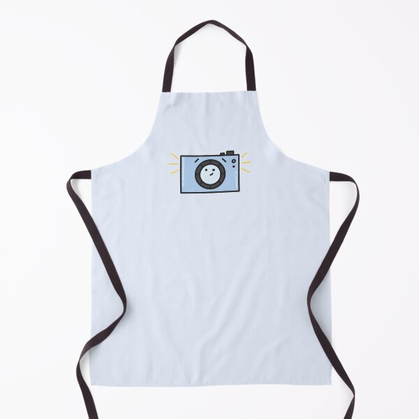 Item preview, Camera designed and sold by naomijanee.