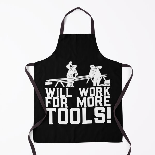 Item preview, Will work for more tools! Design for a craftsman designed and sold by ChristopherIBK.