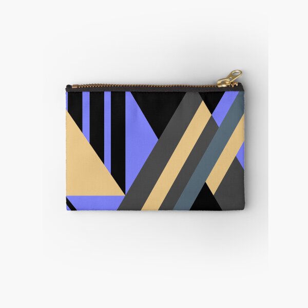 Item preview, Geometry i designed and sold by Dani225.