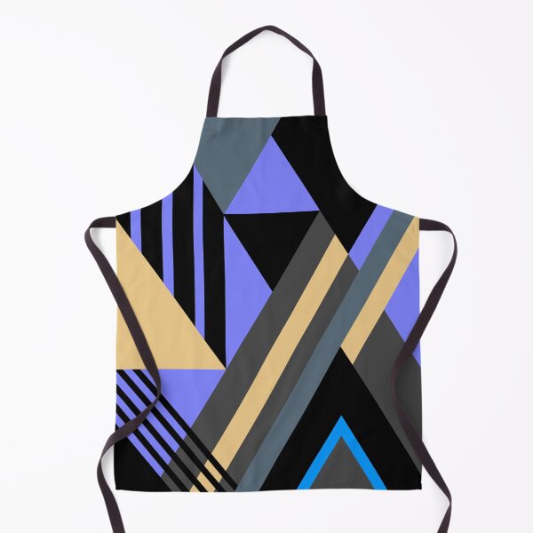 Item preview, Geometry i designed and sold by Dani225.