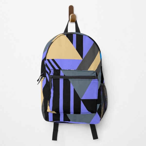 Item preview, Geometry i designed and sold by Dani225.