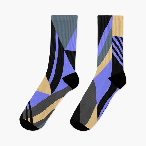 Item preview, Geometry i designed and sold by Dani225.