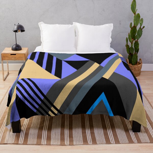 Item preview, Geometry i designed and sold by Dani225.