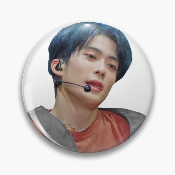 Item preview, NCT Jaehyun [NCT VOL.Two] designed and sold by purelyasiashop.