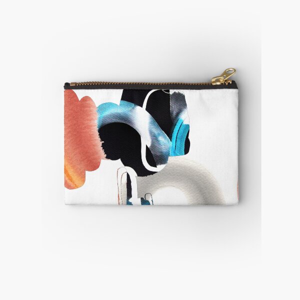 Item preview, "Collages from Paintings" Elements - 06A designed and sold by Istvan Ocztos.