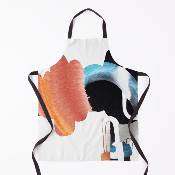 Item preview, "Collages from Paintings" Elements - 06A designed and sold by Istvan Ocztos.