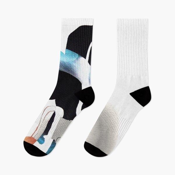 Item preview, "Collages from Paintings" Elements - 06A designed and sold by Istvan Ocztos.