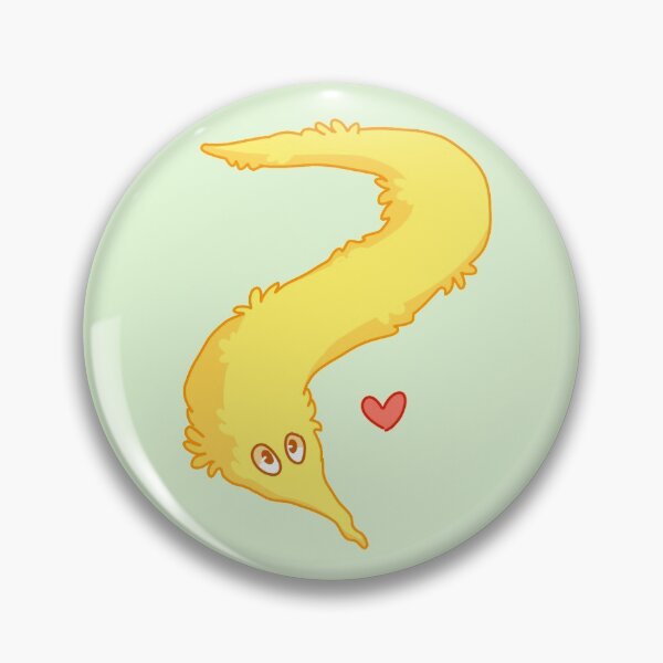 Item preview, Worm on a String design! designed and sold by BriightDusk.