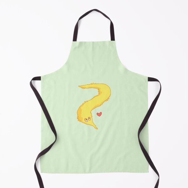 Item preview, Worm on a String design! designed and sold by BriightDusk.