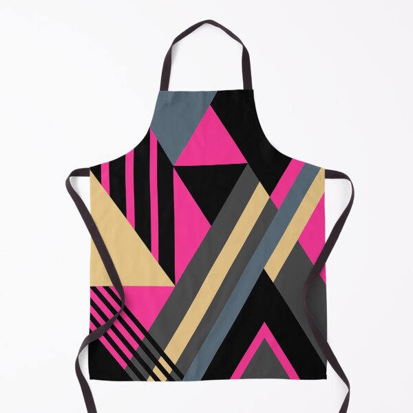 Item preview, Geometry III designed and sold by Dani225.